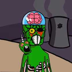 2327