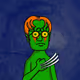 3001