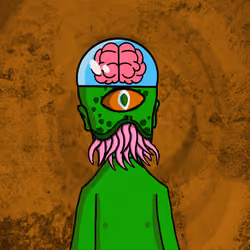 Schrootants