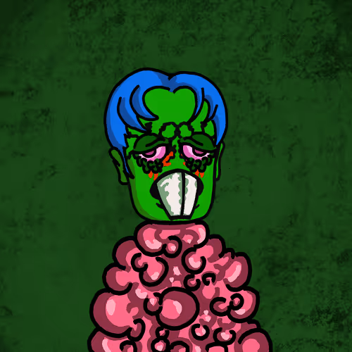 Schrootants