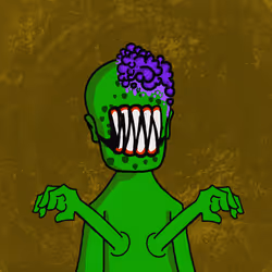 2530