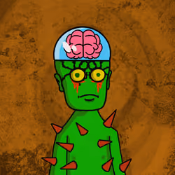 Schrootants