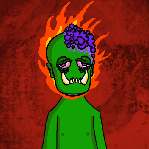 Schrootants