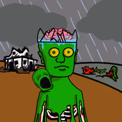Schrootants