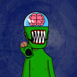Schrootants