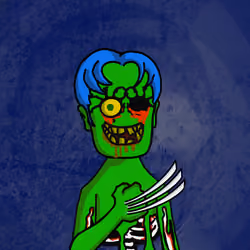 Schrootants