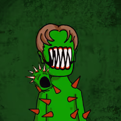 Schrootants