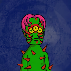 Schrootants