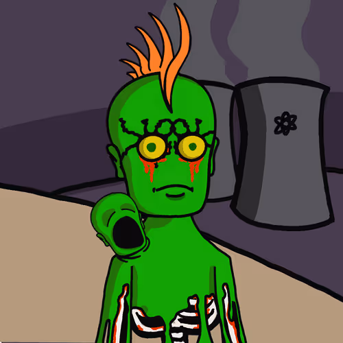 Schrootants