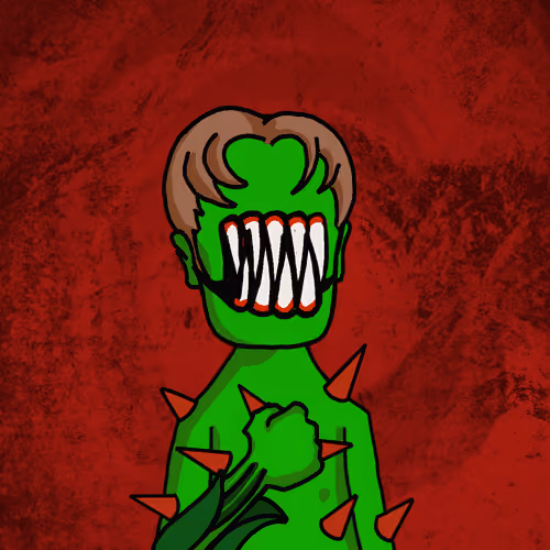 Schrootants