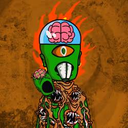 Schrootants