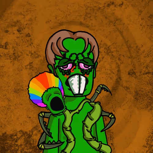 Schrootants