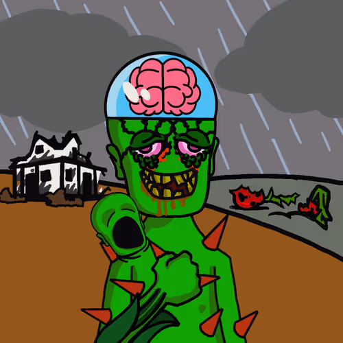 Schrootants