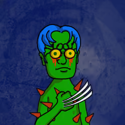 Schrootants