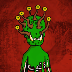 Schrootants