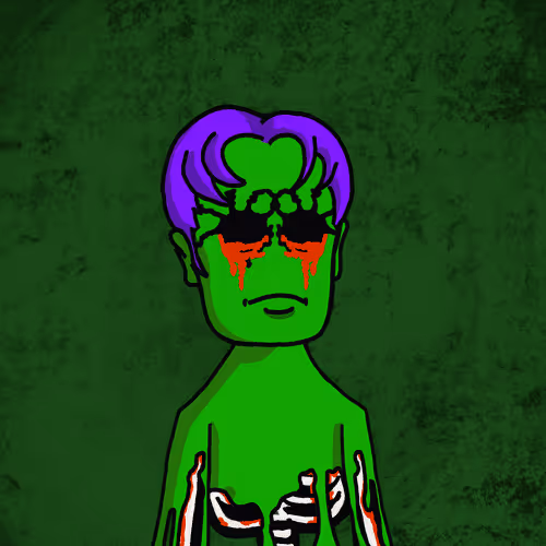 Schrootants