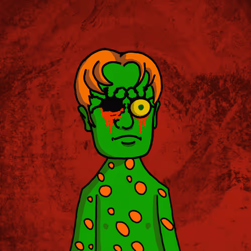 Schrootants