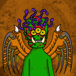Schrootants