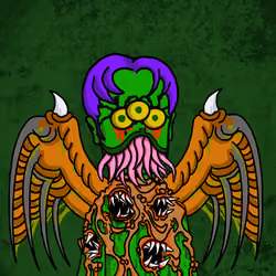 Schrootants