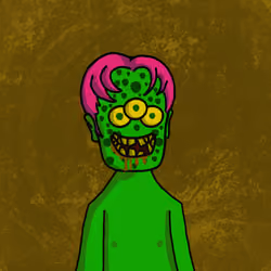 Schrootants