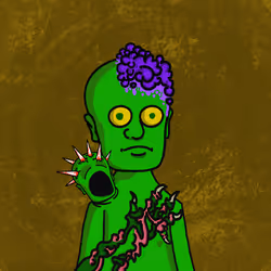 2203