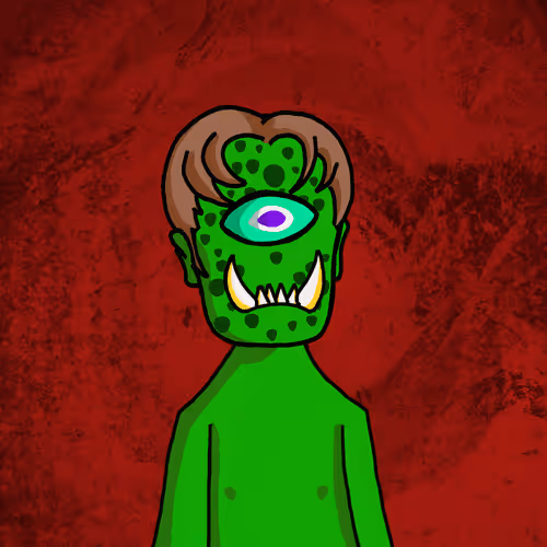 Schrootants