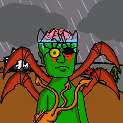 1246