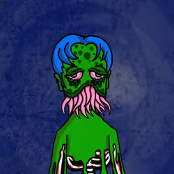 Schrootants