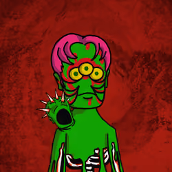 Schrootants