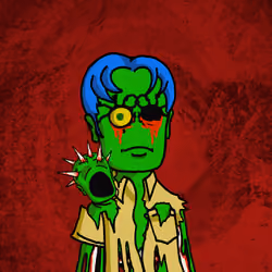 Schrootants