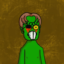 Schrootants