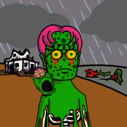 Schrootants