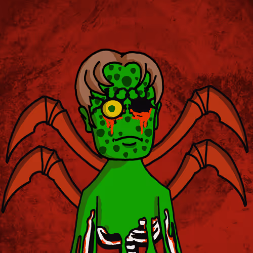Schrootants