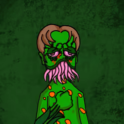 Schrootants