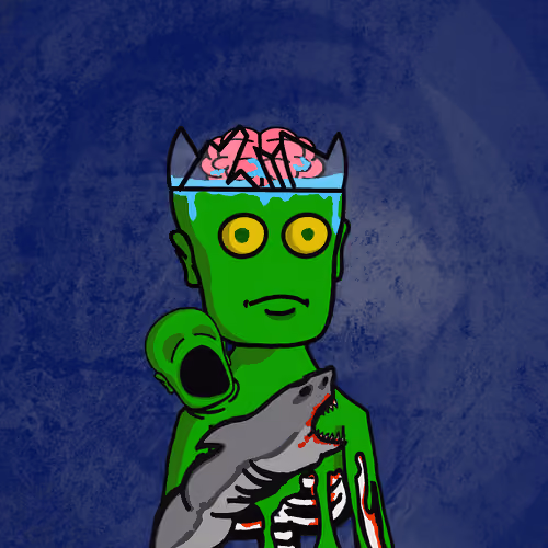 Schrootants