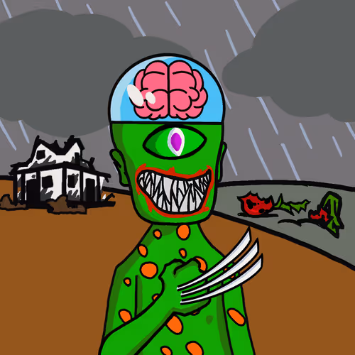 Schrootants