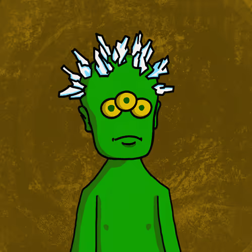 Schrootants