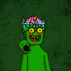 Schrootants