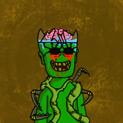 Schrootants