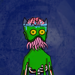 Schrootants