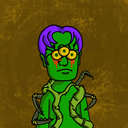 Schrootants
