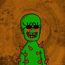 Schrootants