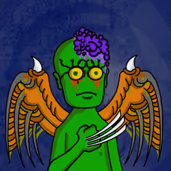Schrootants