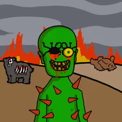 Schrootants
