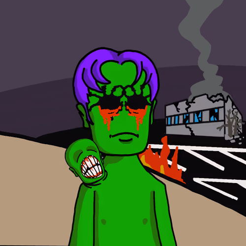 Schrootants