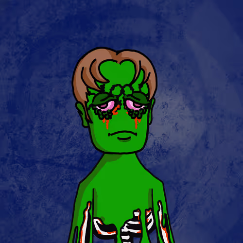Schrootants