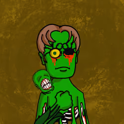 Schrootants