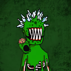 Schrootants