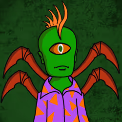 630
