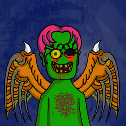 Schrootants